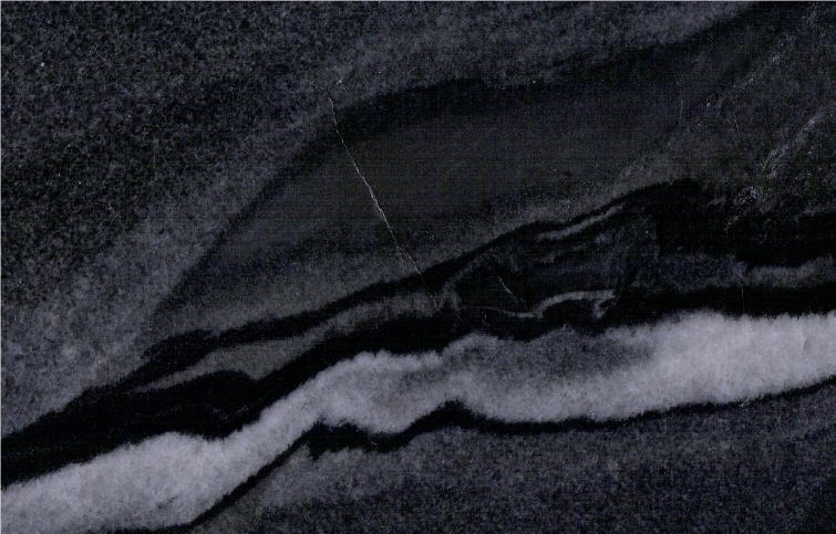 Ruivina Commercial Marble