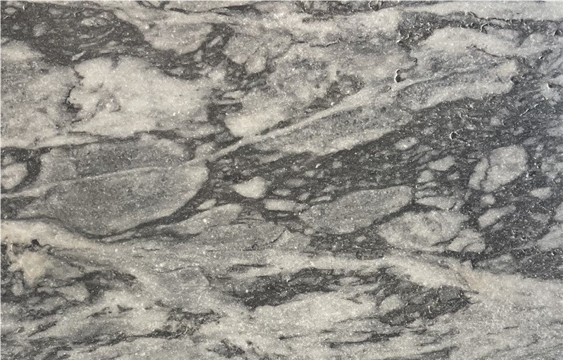Ruivina Isabel Marble