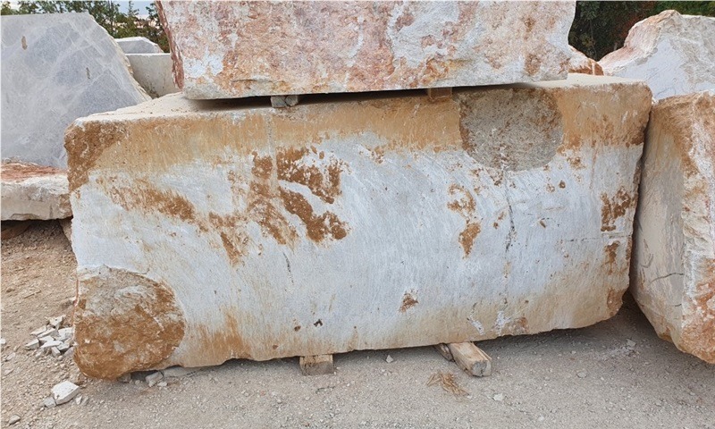 Rujan Marble