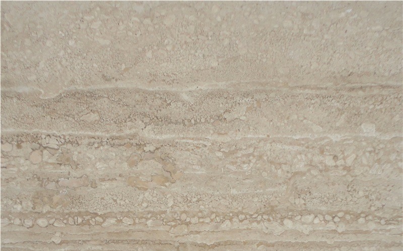 Rumi Travertine