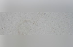 Rumiantsevo Limestone
