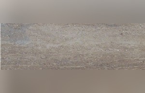 Rumiconda Travertine