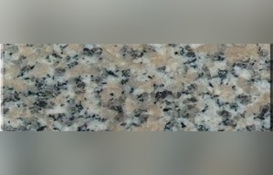 Rummy Pink Granite