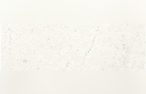 Rumyantsevo Limestone