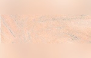 Ruschita Lachs Marble