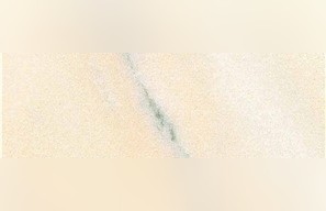 Ruschita Marble
