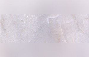 Ruschita White Marble