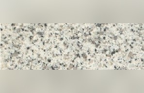 Rushan White Granite