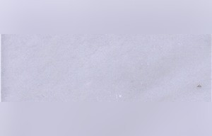 Russian Crystal White Marble