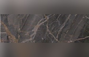 Russian Gold Marble