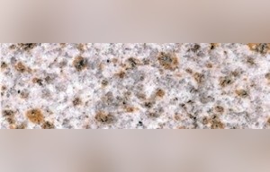 Rust Stone Wenshang Granite