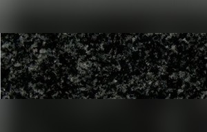 Rustenburg Dark Granite