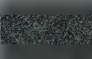 Rustenburg Green Granite