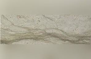 Rustic Beige Limestone