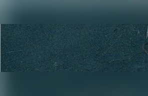 Rustic Black Slate