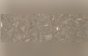 Rustic Green Limestone