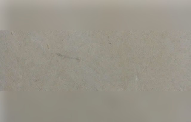Ruwaished Limestone