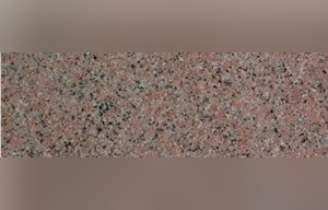 Ruweidah Pink Granite