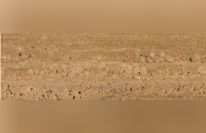 Ruzbachy Travertine