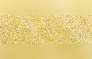 Sabana Gold Limestone