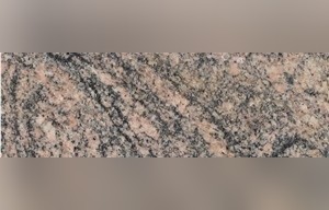 Sabana Guaimir Granite