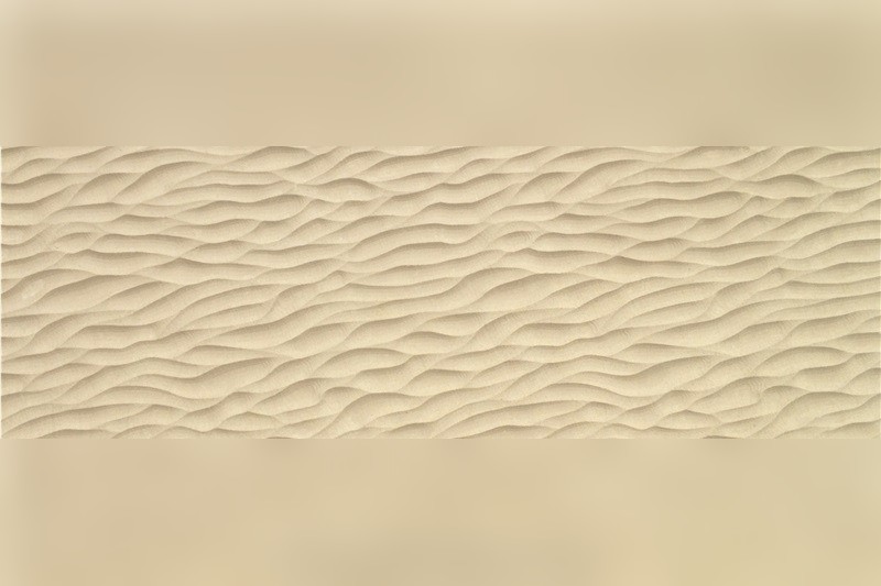 Sabbia Beige Marble