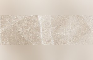 Sable Marble