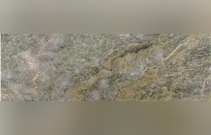 Sabz Birjand Granite