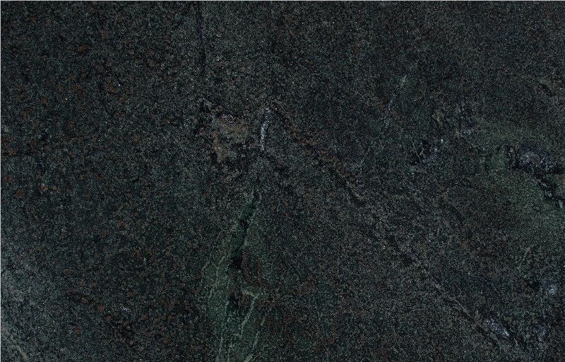 Sabz Dane Anari Granite