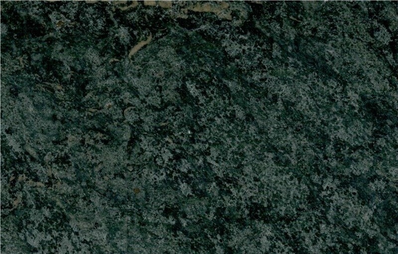 Sabz Jangali Granite