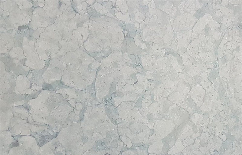 Sabz Sartipy Marble