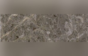 Saco Gray Marble