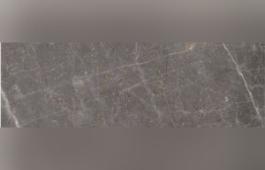 Sadora Grey Marble