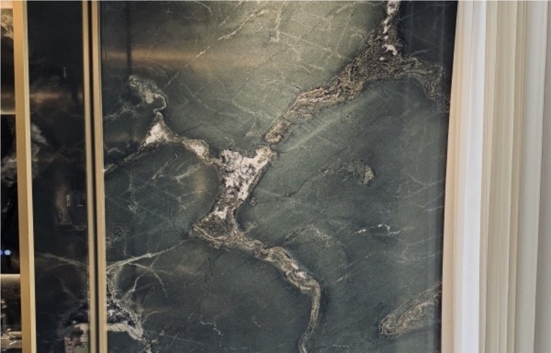 Safari Quartzite