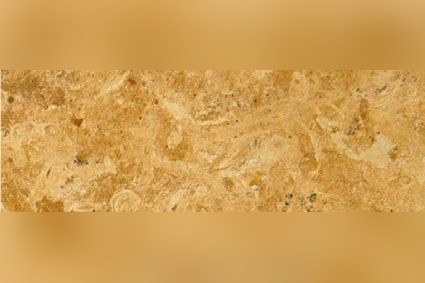 Saffron Gold Limestone