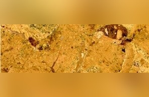 Saffron Limestone