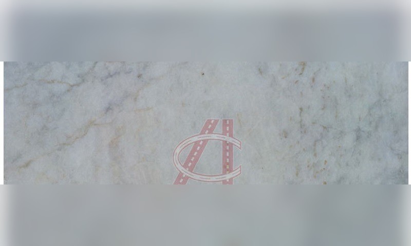 Safran White Marble