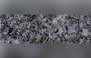 Saga Grey Granite
