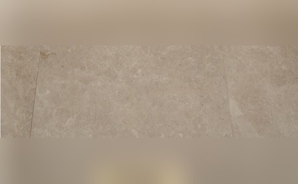 Sagalassos Cream Marble