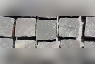 Sagar Black Sandstone