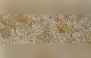 Sagebrush Sandstone