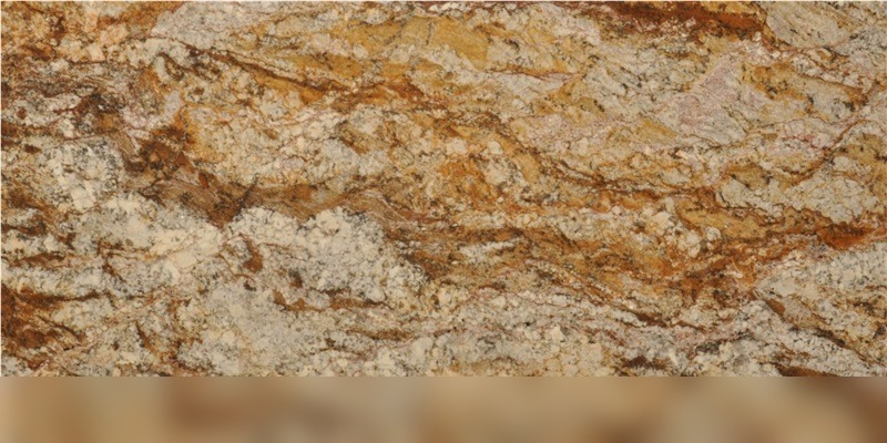 Sagitarios Granite