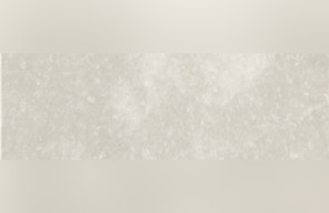 Sagyin White Marble