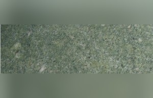 Sahana Green Granite