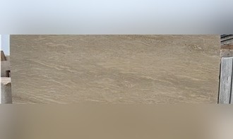 Sahara Beige Limestone