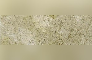 Sahara Beige Marble