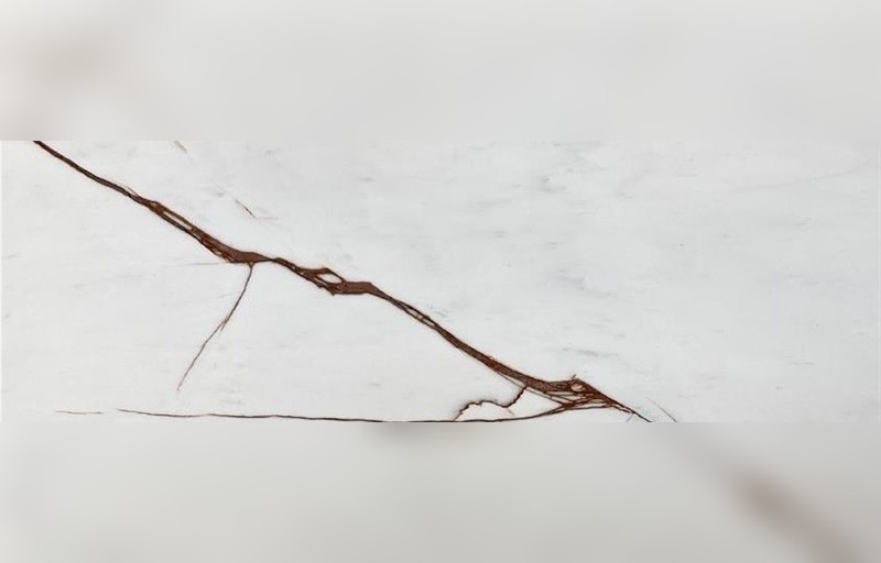 Sahara Blanc Marble