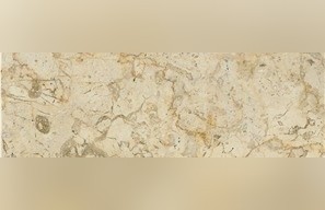 Sahara Gold Limestone