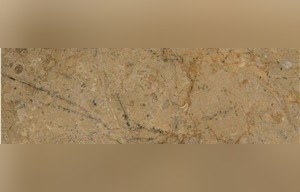 Sahara Gold Marble