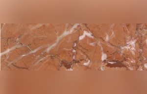 Sahara Rose Marble